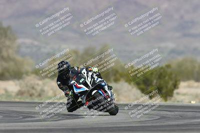 media/Jan-30-2026-2WTD (Fri) [[9b24c6d623]]/3-B Group/Session 3 Turn 5/